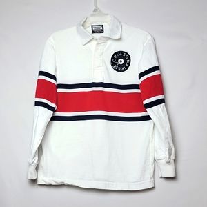 Women Crimsonaires Shirt